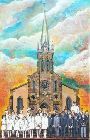 Communion 100x66cm.jpg